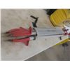 Image 12 : Spectra Precision LL300 Laser Level With Case and Tripod