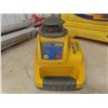Image 2 : Spectra Precision LL300 Laser Level With Case and Tripod