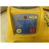 Image 3 : Spectra Precision LL300 Laser Level With Case and Tripod
