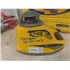 Image 4 : Spectra Precision LL300 Laser Level With Case and Tripod