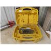 Image 8 : Spectra Precision LL300 Laser Level With Case and Tripod