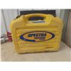 Image 9 : Spectra Precision LL300 Laser Level With Case and Tripod
