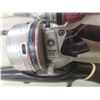 Image 3 : 9 Fishing Rods With Eight Fishing Reels