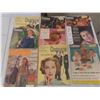 Image 3 : Fifty Plus Vintage Magazines: Chatelaine and Better Homes 1950's–1960's