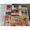 Image 4 : Fifty Plus Vintage Magazines: Chatelaine and Better Homes 1950's–1960's