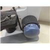 Image 5 : Microscope (No Power Cord), With Fuji 1:4.5 Lens and Hand Level With Case