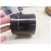 Image 9 : Microscope (No Power Cord), With Fuji 1:4.5 Lens and Hand Level With Case