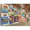 Image 1 : Assorted Children’s Books