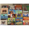 Image 2 : Assorted Children’s Books