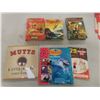 Image 6 : Assorted Children’s Books