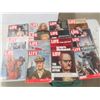 Image 5 : Sixty Plus Life Magazines From the 1950s–1970s
