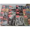 Image 4 : Fifty Look and Life Magazines From the 1950s–1960s