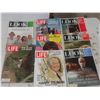 Image 5 : Fifty Look and Life Magazines From the 1950s–1960s