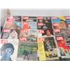 Image 2 : Fifty Magazines: Life, Journal, and Look From the 1950's–1970's