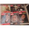 Image 6 : Fifty Life and Look Magazines From the 1960s