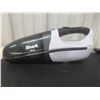 Image 2 : Shark 18V Cordless Handheld Vacuum With Charger and Brush, Tested and Working