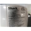 Image 4 : Shark 18V Cordless Handheld Vacuum With Charger and Brush, Tested and Working
