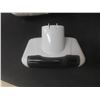 Image 7 : Shark 18V Cordless Handheld Vacuum With Charger and Brush, Tested and Working