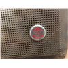 Image 2 : Vintage RCA Microphone