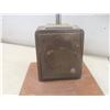 Image 3 : Vintage RCA Microphone