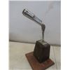 Image 5 : Vintage RCA Microphone