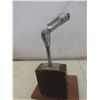 Image 6 : Vintage RCA Microphone