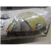 Image 4 : Two-Room Family Dome Tent Measuring 13' x 11'