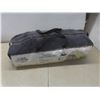 Image 5 : Two-Room Family Dome Tent Measuring 13' x 11'