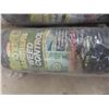 Image 2 : Two Rolls of Weed Control Fabric Measuring 48" x 220'