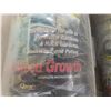 Image 3 : Two Rolls of Weed Control Fabric Measuring 48" x 220'