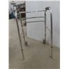 Image 1 : Medical Walker