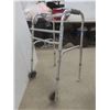 Image 2 : Medical Walker