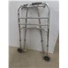 Image 4 : Medical Walker