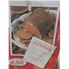 Image 10 : Thermos Heat Wave Rotisserie Propane Cooker
