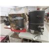 Image 1 : Thermos Heat Wave Rotisserie Propane Cooker