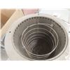 Image 2 : Thermos Heat Wave Rotisserie Propane Cooker
