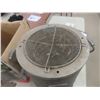 Image 3 : Thermos Heat Wave Rotisserie Propane Cooker