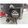 Image 4 : Thermos Heat Wave Rotisserie Propane Cooker