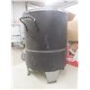 Image 6 : Thermos Heat Wave Rotisserie Propane Cooker