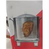 Image 9 : Thermos Heat Wave Rotisserie Propane Cooker