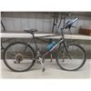 Image 1 : Nishik 26" Variable-Speed Bicycle