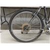 Image 2 : Nishik 26" Variable-Speed Bicycle