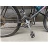 Image 3 : Nishik 26" Variable-Speed Bicycle