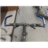 Image 5 : Nishik 26" Variable-Speed Bicycle