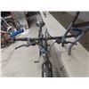 Image 6 : Nishik 26" Variable-Speed Bicycle