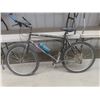 Image 9 : Nishik 26" Variable-Speed Bicycle