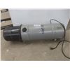 Image 1 : Beam Central Vacuum System