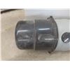 Image 2 : Beam Central Vacuum System