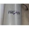 Image 3 : Beam Central Vacuum System