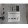 Image 4 : Beam Central Vacuum System